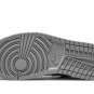 2025 & 2026 Jordan 1 Low "Light Smoke Grey"
