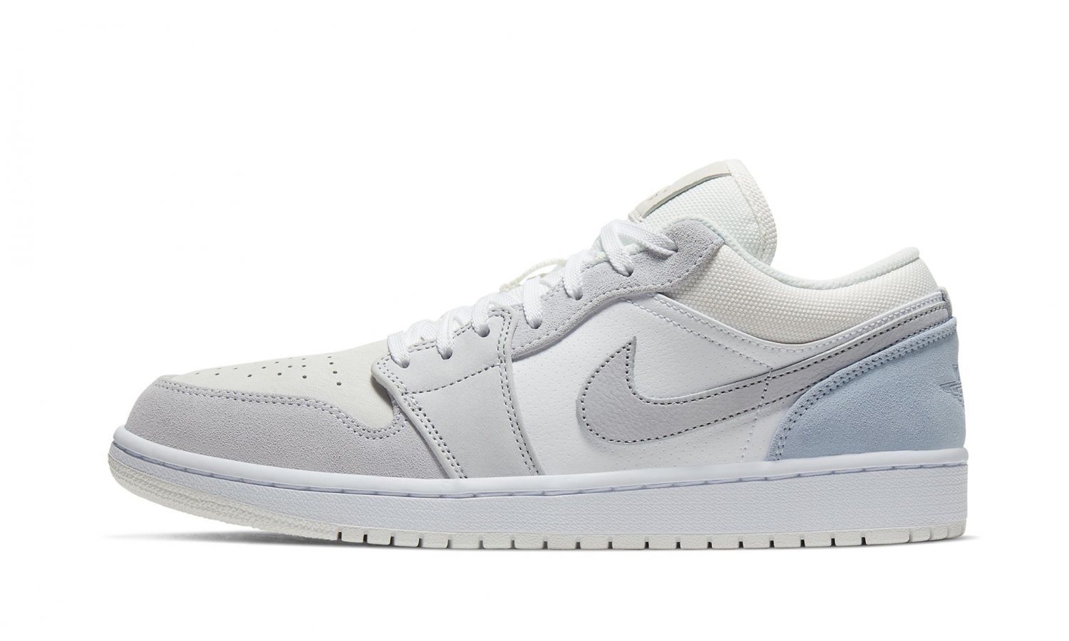2025 & 2026 Jordan 1 Low &iuml;&frac14;�Paris&iuml;&frac14;�