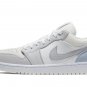 2025 & 2026 Jordan 1 Low &iuml;&frac14;�Paris&iuml;&frac14;�