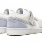 2025 & 2026 Jordan 1 Low &iuml;&frac14;�Paris&iuml;&frac14;�