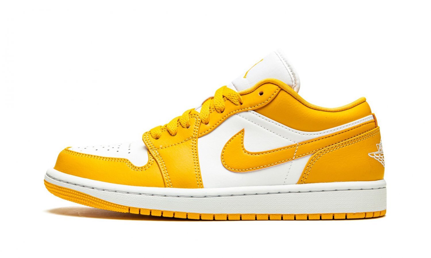 2025 & 2026 Jordan 1 Low &iuml;&frac14;�Pollen&iuml;&frac14;�
