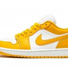 2025 & 2026 Jordan 1 Low ＂Pollen＂