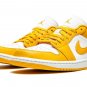 2025 & 2026 Jordan 1 Low &iuml;&frac14;�Pollen&iuml;&frac14;�