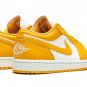 2025 & 2026 Jordan 1 Low &iuml;&frac14;�Pollen&iuml;&frac14;�