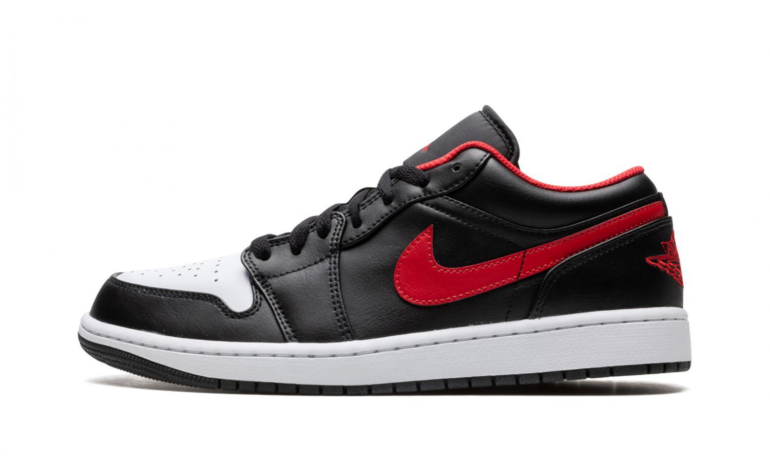2025 & 2026 Jordan 1 Low &iuml;&frac14;�White Toe&iuml;&frac14;�