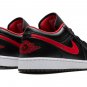 2025 & 2026 Jordan 1 Low "White Toe"