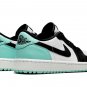 2025 & 2026 Jordan 1 Low G "Copa"