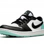 2025 & 2026 Jordan 1 Low G "Copa"
