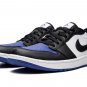 2025 & 2026 Jordan 1 Low G "Royal Toe"