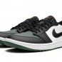 2025 & 2026 Jordan 1 Low Golf &iuml;&frac14;�Noble Green&iuml;&frac14;�