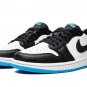 2025 & 2026 JORDAN 1 LOW OG WMNS &iuml;&frac14;�UNC&iuml;&frac14;�
