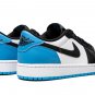 2025 & 2026 JORDAN 1 LOW OG WMNS &iuml;&frac14;�UNC&iuml;&frac14;�