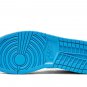 2025 & 2026 JORDAN 1 LOW OG WMNS &iuml;&frac14;�UNC&iuml;&frac14;�