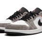 2025 & 2026 Jordan 1 Low SE &iuml;&frac14;�Flight Club&iuml;&frac14;�