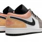 2025 & 2026 Jordan 1 Low SE &iuml;&frac14;�Flight Club&iuml;&frac14;�