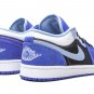 2025 & 2026 Jordan 1 Low SE &iuml;&frac14;�Racer Blue&iuml;&frac14;�