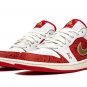 2025 & 2026 Jordan 1 Low SE "Spades"