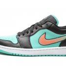 2025 & 2026 Jordan 1 Low SE ＂Tropical Twist＂