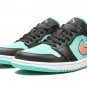 2025 & 2026 Jordan 1 Low SE "Tropical Twist"