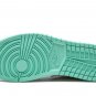 2025 & 2026 Jordan 1 Low SE "Tropical Twist"