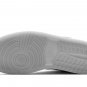 2025 & 2026 Jordan 1 Low SE WMNS "Metallic Silver"