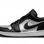 2025 & 2026 JORDAN 1 LOW SE WMNS "Silver Toe"
