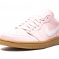 2025 & 2026 Jordan 1 Low WMNS "Arctic Pink Gum"
