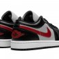 2025 & 2026 Jordan 1 Low WMNS ï¼Black ï¼ Grey ï¼ Redï¼