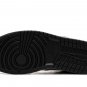 2025 & 2026 Jordan 1 Low WMNS ï¼Black ï¼ Grey ï¼ Redï¼