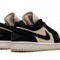 2025 & 2026 Jordan 1 Low WMNS &iuml;&frac14;�Black Guava Ice&iuml;&frac14;�