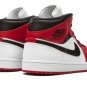 2025 & 2026 Jordan 1 Mid "Chicago 2020"