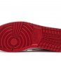 2025 & 2026 Jordan 1 Mid "Chicago 2020"