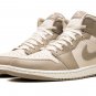 2025 & 2026 Jordan 1 Mid &iuml;&frac14;�LEGEND LIGHT BROWN&iuml;&frac14;�