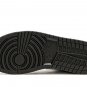 2025 & 2026 Jordan 1 Mid &iuml;&frac14;�Racer Blue &iuml;&frac14;� Black &iuml;&frac14;� White&iuml;&frac14;�
