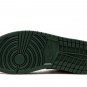 2025 & 2026 Jordan 1 Mid &iuml;&frac14;�Sonics&iuml;&frac14;�