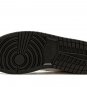 2025 & 2026 Jordan 1 Mid ï¼White ï¼ Pollen ï¼ Blackï¼