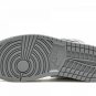 2025 & 2026 Jordan 1 MID PI &iuml;&frac14;�Paris&iuml;&frac14;�