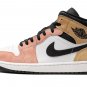 2025 & 2026 Jordan 1 Mid SE "Flight Club"
