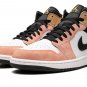 2025 & 2026 Jordan 1 Mid SE "Flight Club"