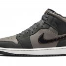 2025 & 2026 Jordan 1 Mid SE ＂Night Stadium＂
