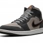 2025 & 2026 Jordan 1 Mid SE "Night Stadium"
