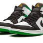 2025 & 2026 Jordan 1 Mid SE "Oakland"