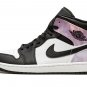 2025 & 2026 Jordan 1 Mid SE "Tie-Dye"