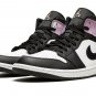 2025 & 2026 Jordan 1 Mid SE "Tie-Dye"