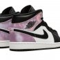 2025 & 2026 Jordan 1 Mid SE "Tie-Dye"