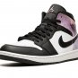 2025 & 2026 Jordan 1 Mid SE "Tie-Dye"