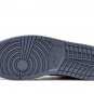 2025 & 2026 Jordan 1 Mid SE Craft "Obsidian"