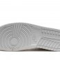 2025 & 2026 Jordan 1 Mid SE Craft &iuml;&frac14;�Tech Grey&iuml;&frac14;�