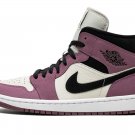 2025 & 2026 JORDAN 1 MID SE WMNS ＂Berry Pink＂