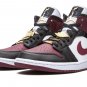 2025 & 2026 JORDAN 1 MID SE WMNS &iuml;&frac14;�Gold Pendants&iuml;&frac14;�
